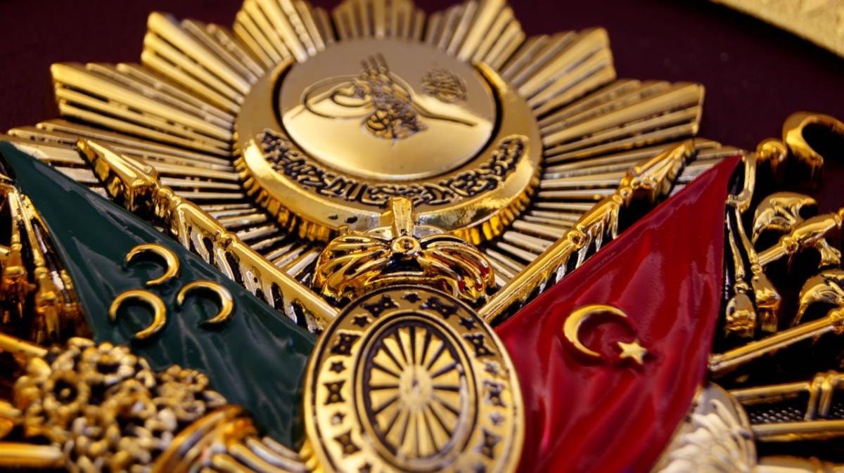 Osmanlı Tarihi İngiliz eğitim müfredatına girecek