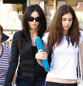 Derin Talu panik yaptı