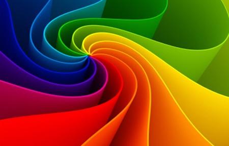 Renklere göre kişilik analizi ve renklerin etkileri