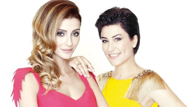 Özge Ulusoy: Evlenmek istemiyorum