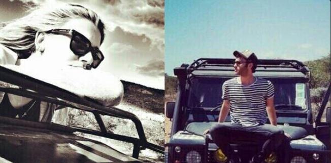 Derya Şensoy'un gerçek aşkı