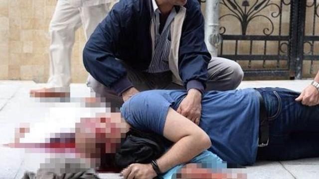 Ala: Uğur Kurt'u vuran kurşunun nereden geldiği bulundu