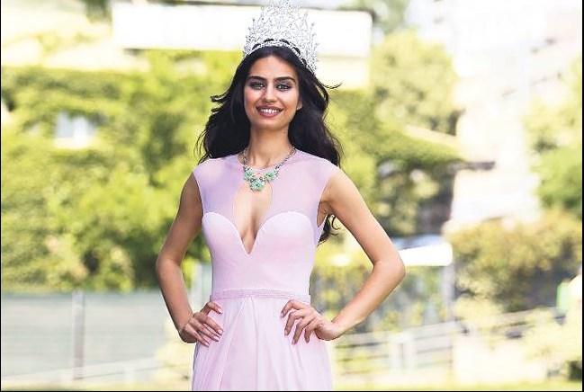 Amine Gülşe: Azra yaptıysa ben de yaparım