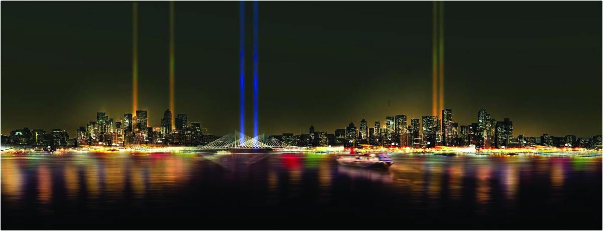 Kanal İstanbul projesinin güzergahı netleşti