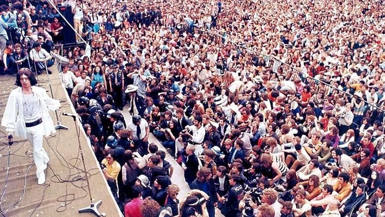 Sinema tarihine ilkleri yaşatan filmler