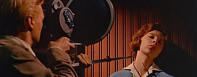 Sinema tarihine ilkleri yaşatan filmler