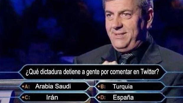 Sosyal medyayı karıştıran montaj