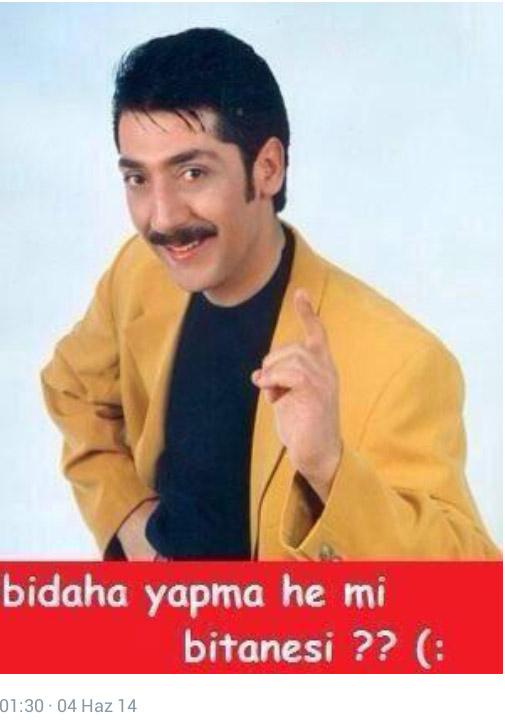 İstanbul Valisi Mutlu'dan sağanak sonrası Üsküdar geyiği