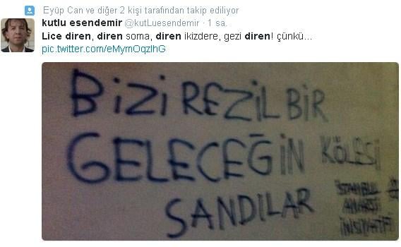 Lice'de aslında ne oluyor