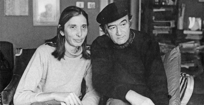 Ayşe Şasa vefat etti