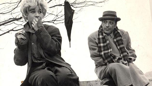 Ayşe Şasa vefat etti