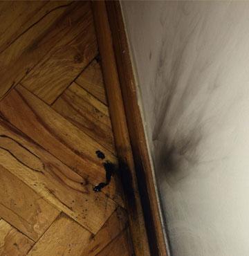 İstanbul'da bir evde Galaxy S4 patladı