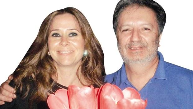 Ünlü beyin cerrahı Erşahin hayatını kaybetti