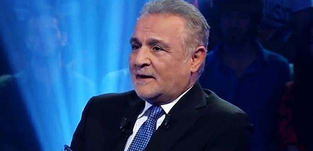 Kenan Işık'a eski programlar dinletilecek