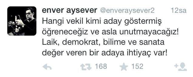 Kılıçdaroğlu'na en sert Ekmeleddin tepkisi Aysever'den