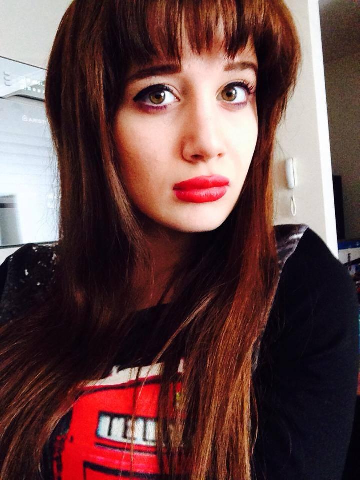 Fakirler ölsün Porsche'den selamlar