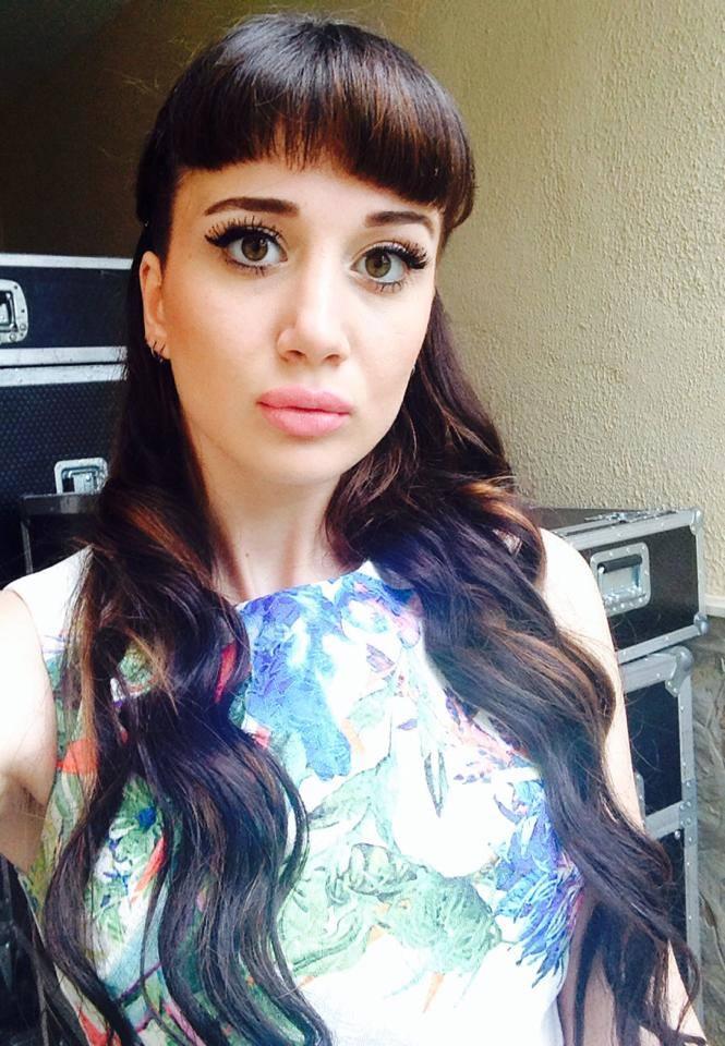 Fakirler ölsün Porsche'den selamlar