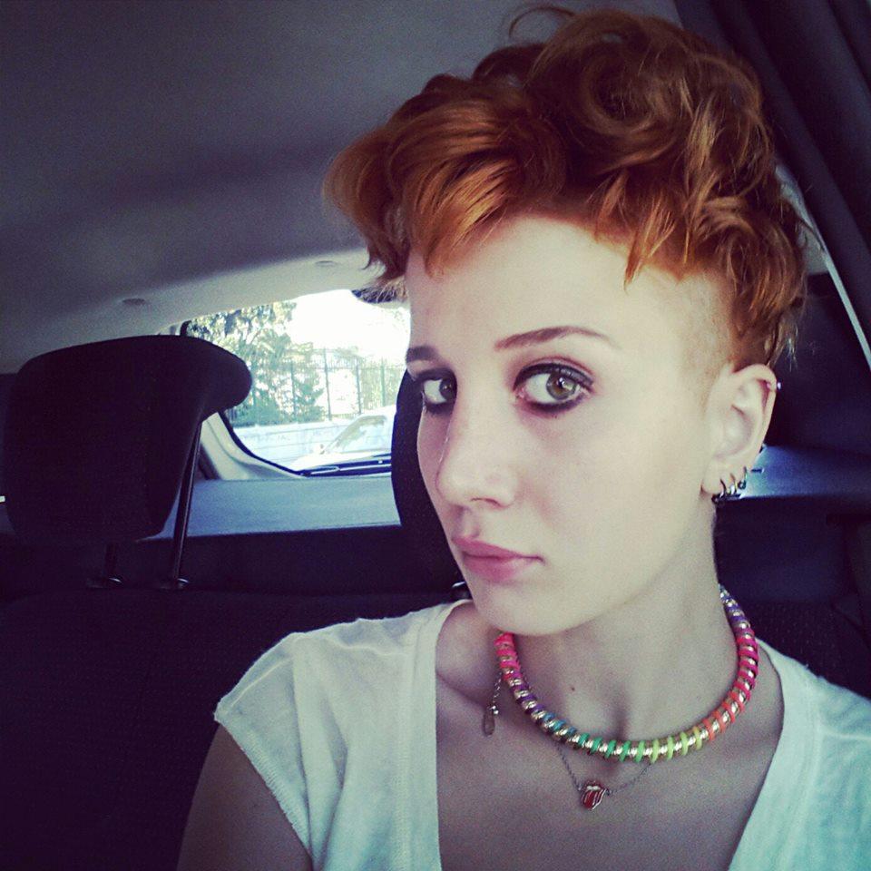 Fakirler ölsün Porsche'den selamlar