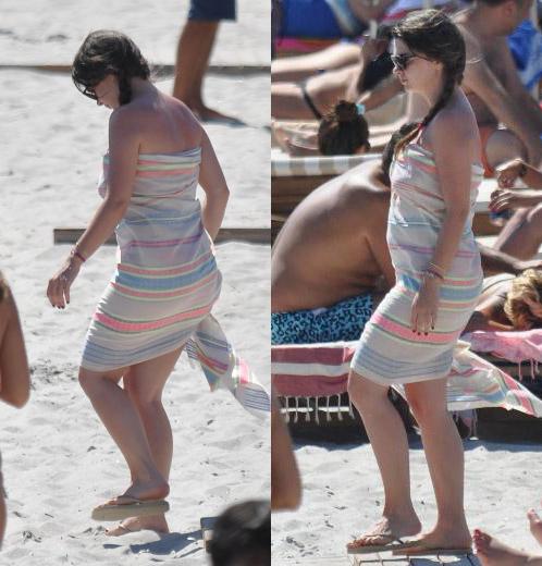 Bedri Güntay: Pelin’e ilk görüşte aşık oldum