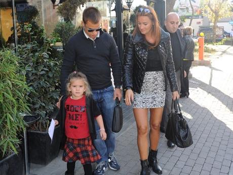 Pınar Altuğ Kimdir