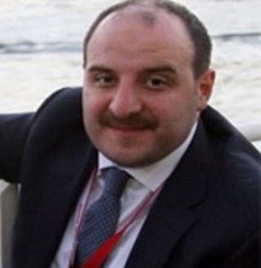 Varank üzerinden Sümeyye Erdoğan dinlendi iddiası