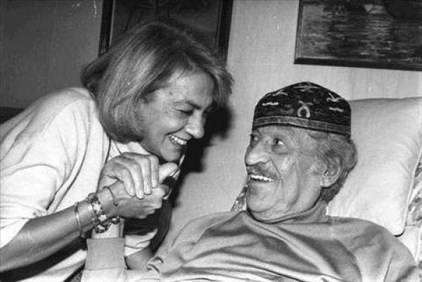 Çolpan İlhan kimdir?