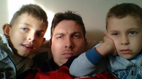 Isparta ve Çorum'daki trafik kazalarında 10 kişi öldü