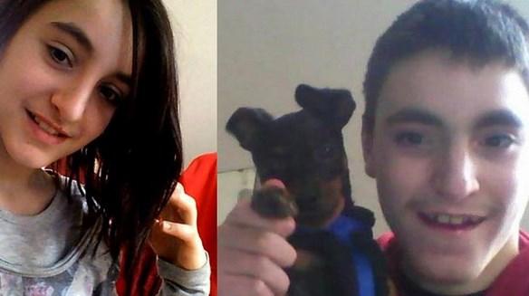 Isparta ve Çorum'daki trafik kazalarında 10 kişi öldü