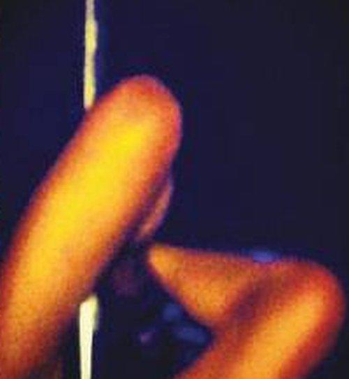 Asena Erkin: Direk buldum mu affetmem