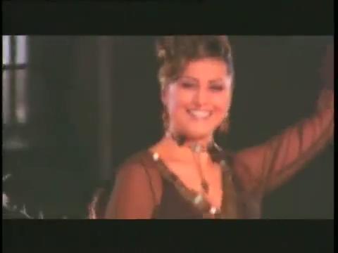 Geçmişten bugüne Songül Karlı İZLE