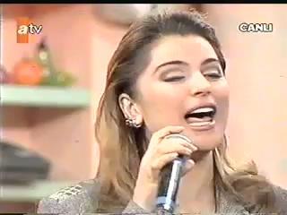 Geçmişten bugüne Songül Karlı İZLE