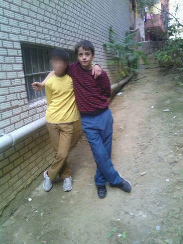 HDP'den Gazi Mahallesi açıklaması