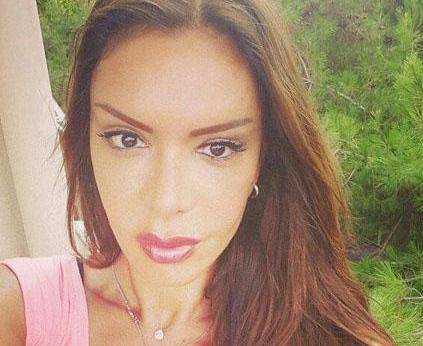 Sevda Demirel'in yeni yüzü