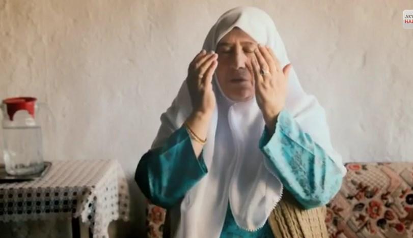 Erdoğan'ın reklam filmine YSK'dan yasak