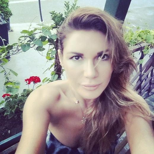 Tuğba Altıntop'un inanılmaz değişimi