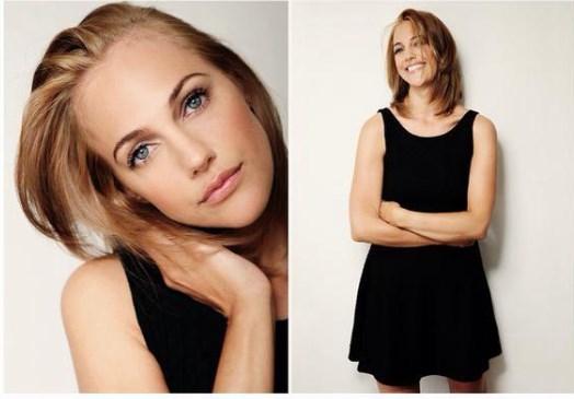 Meryem Uzerli'nin 7 şartı var