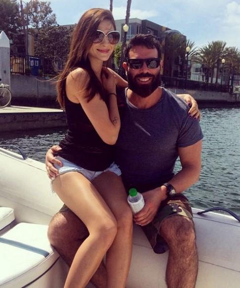 Twitter'dan Türklere hakaret eden fenomen tepki topladı