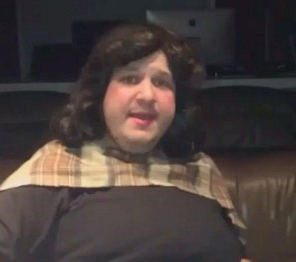 Şahan Gökbahar'dan Kalbimin Tek Sahibine yorumu