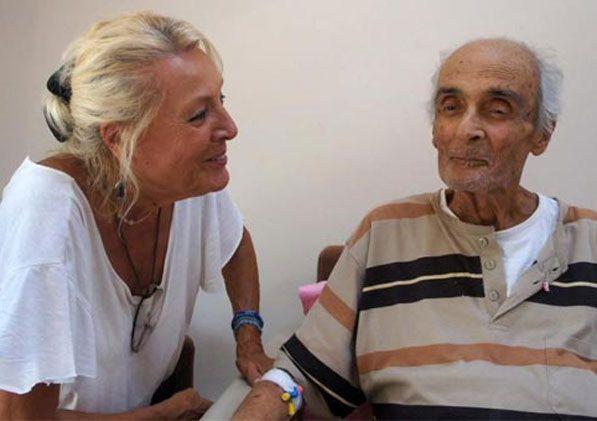 Ateş Böceği Yalçın son yolculuğuna uğurlandı