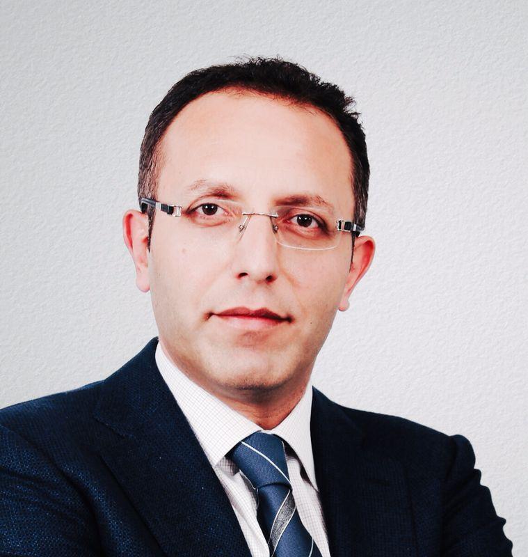 Ertan Aydın yazdı: Erdoğan'ın en büyük mirası