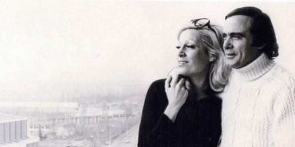 Ateş Böceği Yalçın son yolculuğuna uğurlandı