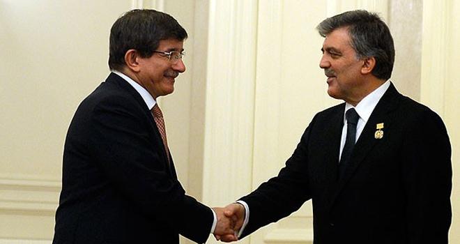 Abdullah Gül ne demek istedi