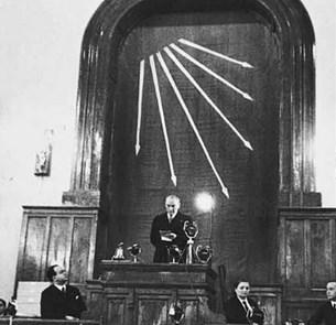 Kılıçdaroğlu: Altı Ok'u yeniden yorumlayacağız