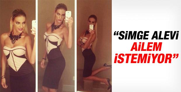 Murat Kadıoğlu ile Şebnem Schaefer el ele