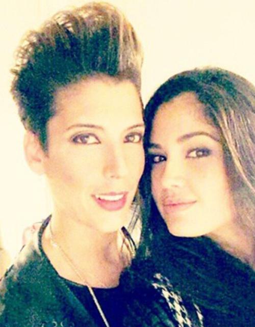 İspanya güzellik kraliçesinden itiraf