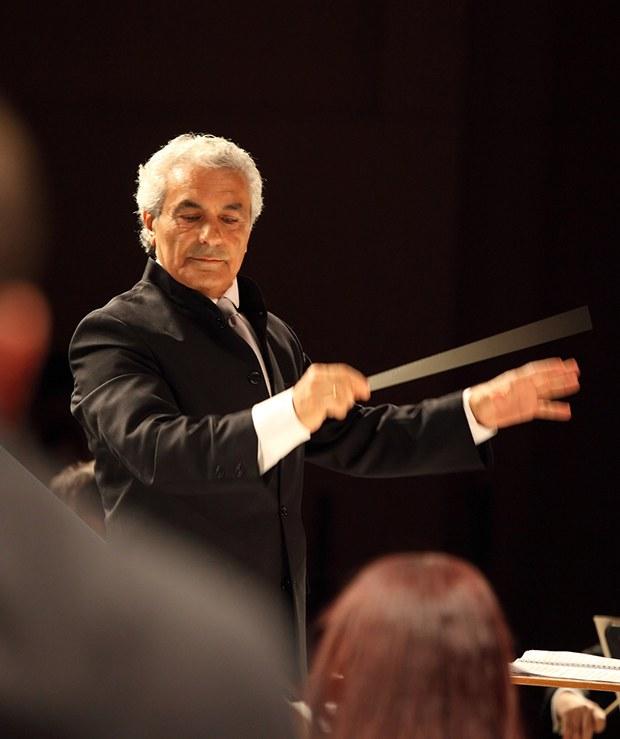 BİFO & Fazıl Say Festivali iptal edildi