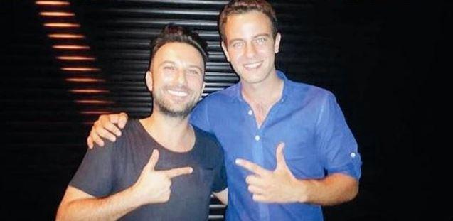 Küçük yıldız Batuhan Aydar'ın büyük değişimi