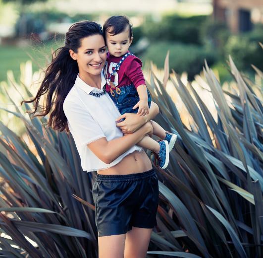 Sedef Avcı‘dan özel açıklamalar