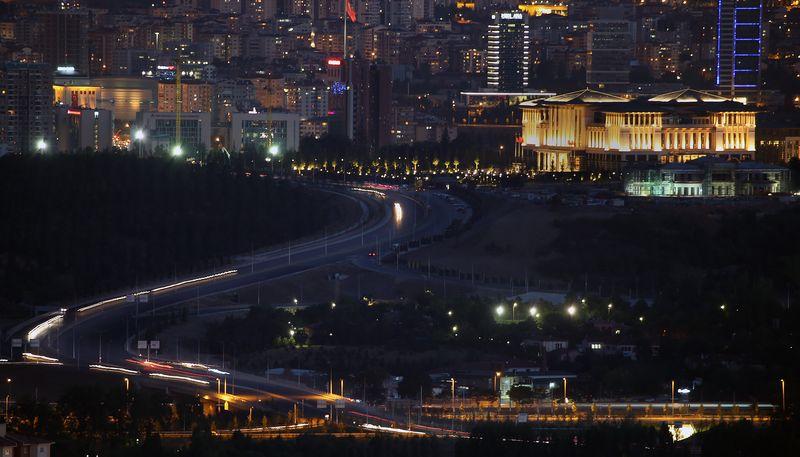 Erdoğan'dan Azerbaycan ziyareti öncesi açıklama