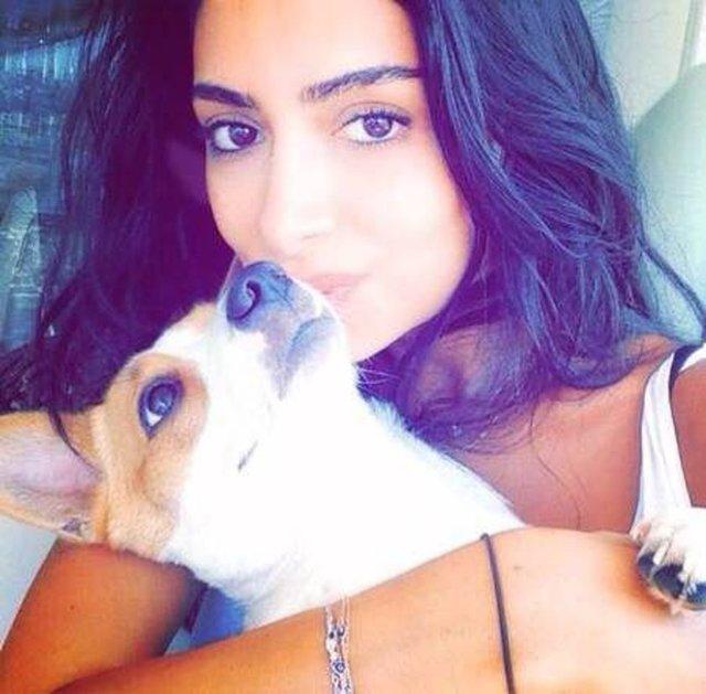 Diyar Onar Arda Turan hakkında konuştu